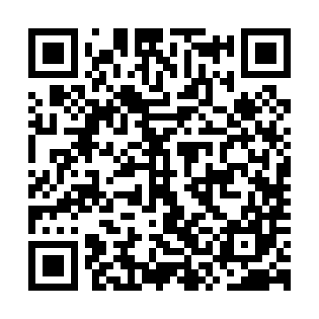 QR code for OSB087