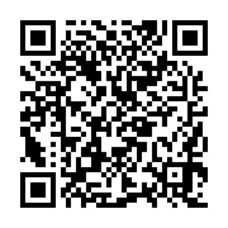 QR code for OSB150