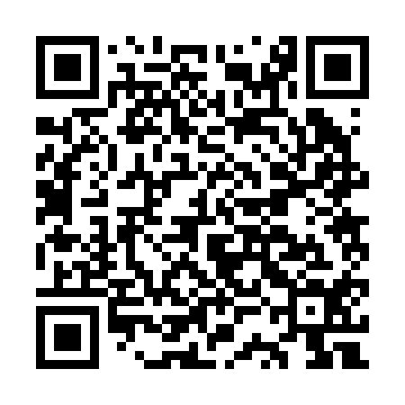 QR code for OSB214