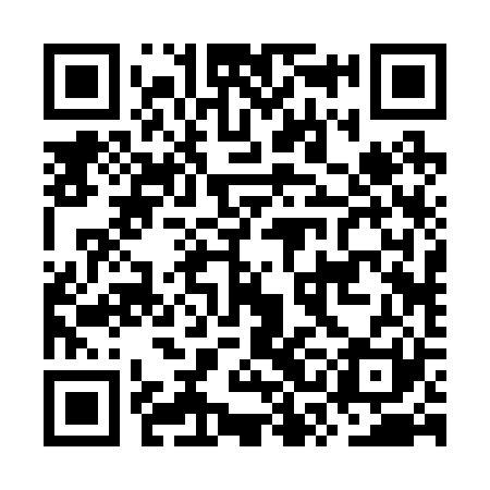 QR code for OSB221
