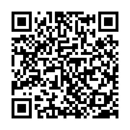 QR code for OSB239