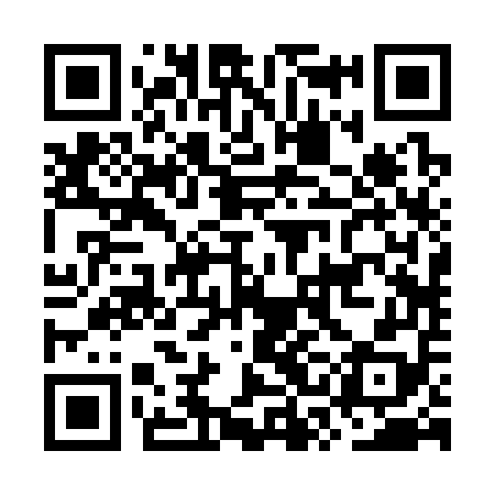 QR code for OSB358