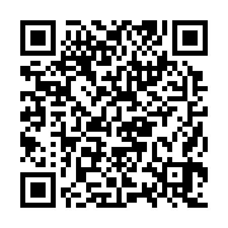 QR code for OSB363