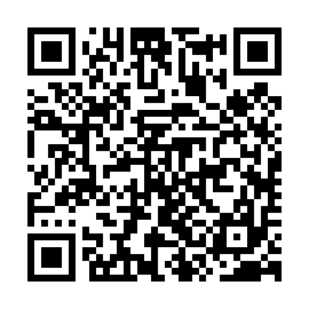 QR code for OSB417