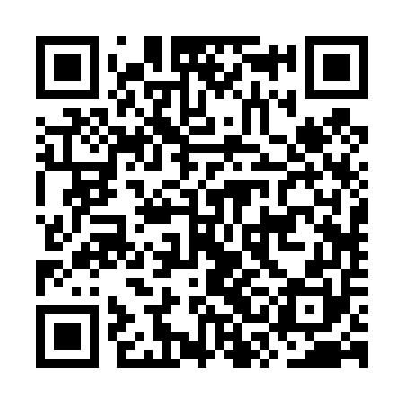 QR code for OSB450