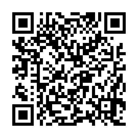 QR code for OSB474