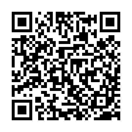 QR code for OSB483