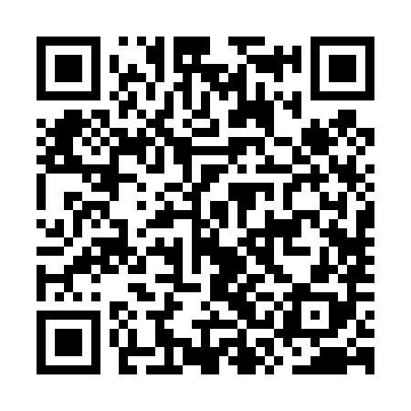 QR code for OSB488