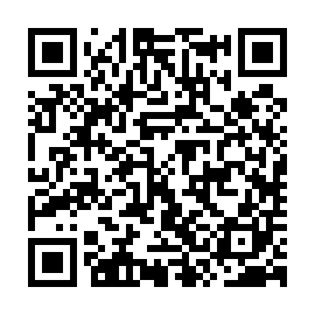QR code for OSB500