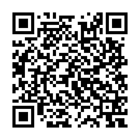 QR code for OSB560