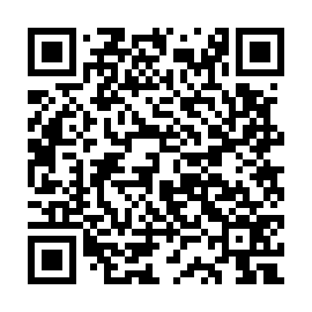 QR code for OSB576