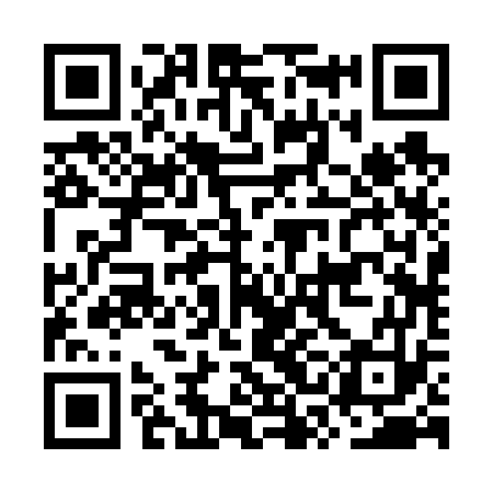 QR code for OSB673