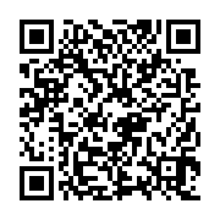 QR code for OSB710