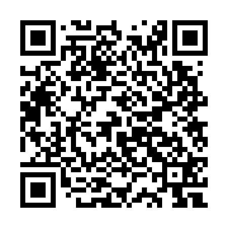 QR code for OSB721