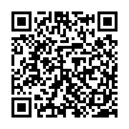 QR code for OSB761