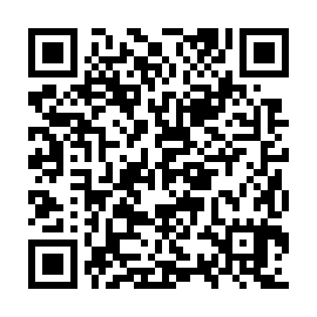 QR code for OSB785