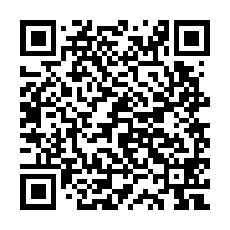 QR code for OSB798