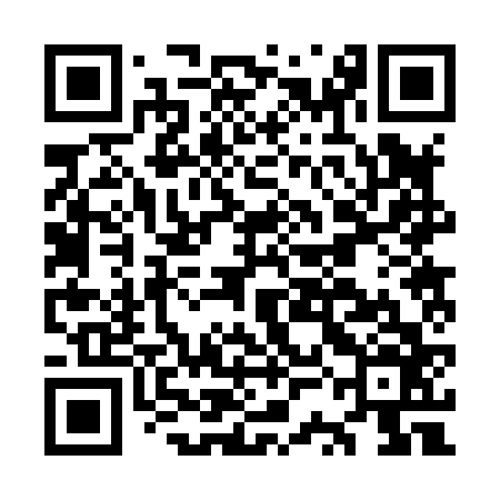 QR code for OSB866
