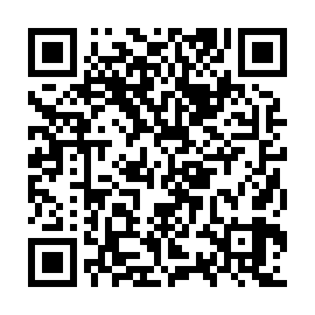 QR code for OSB869