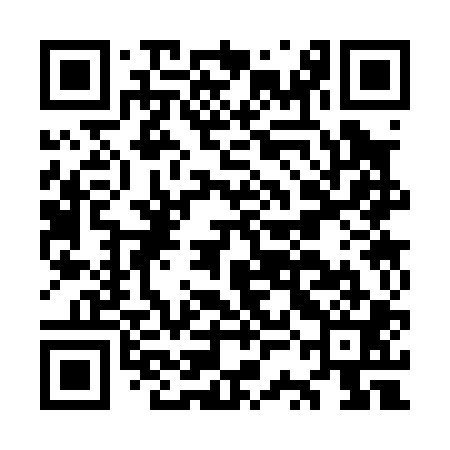 QR code for OSC001