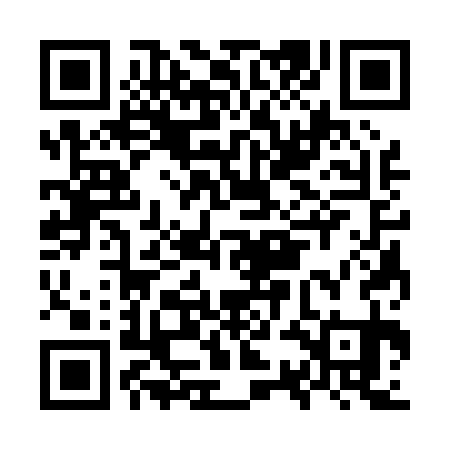 QR code for OSC031