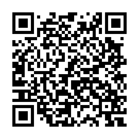 QR code for OSC067