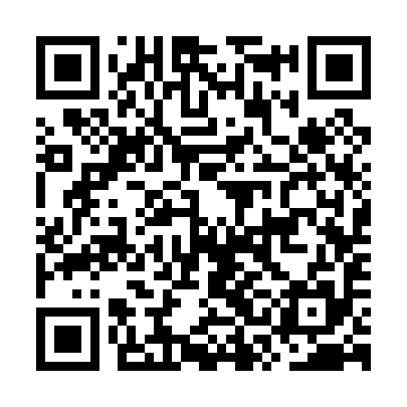 QR code for OSC095