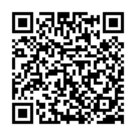 QR code for OSC098