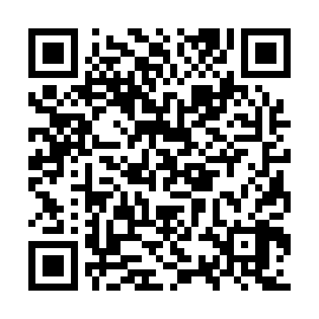 QR code for OSC108