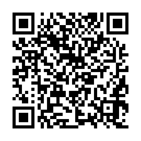 QR code for OSC152