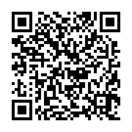 QR code for OSC207