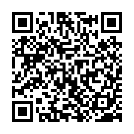 QR code for OSC251