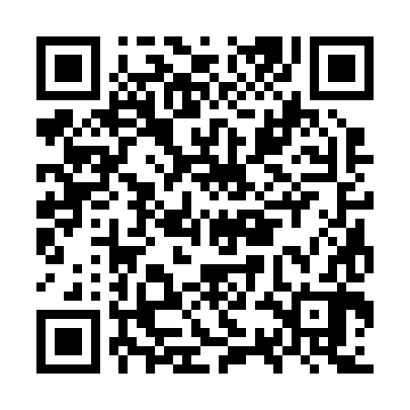 QR code for OSC282