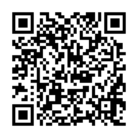 QR code for OSC356