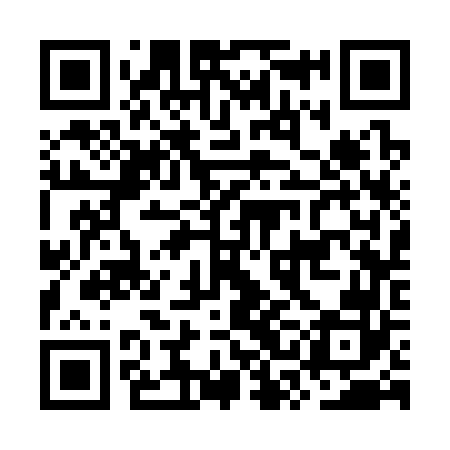 QR code for OSC362