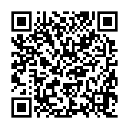 QR code for OSC394