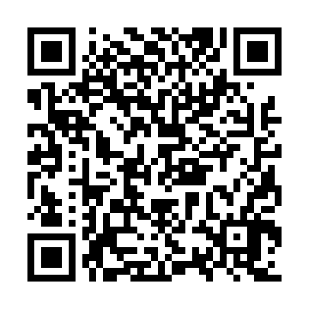 QR code for OSC406