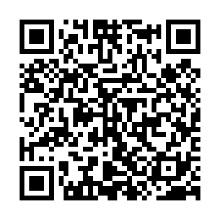 QR code for OSC431