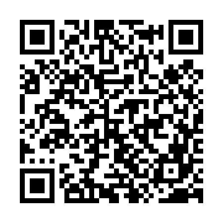 QR code for OSC466