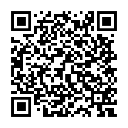 QR code for OSC551