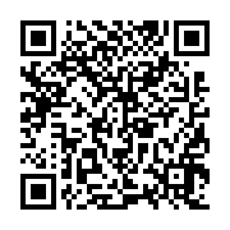 QR code for OSC616