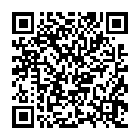 QR code for OSC646
