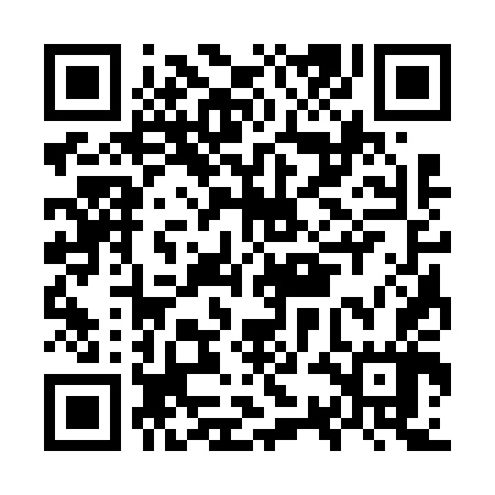 QR code for OSC647