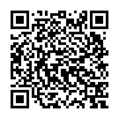 QR code for OSC674