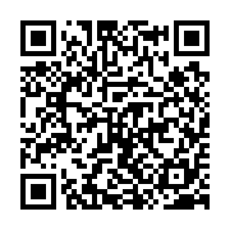 QR code for OSC715