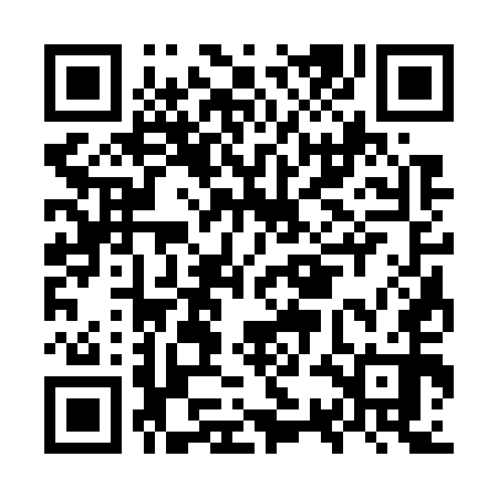 QR code for OSC750