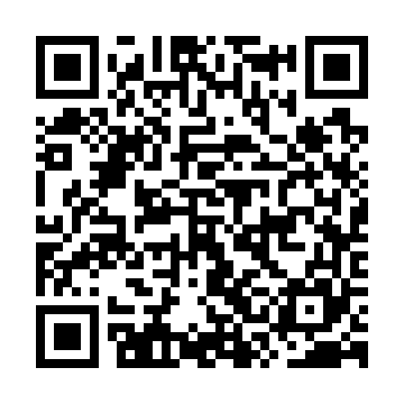 QR code for OSC765