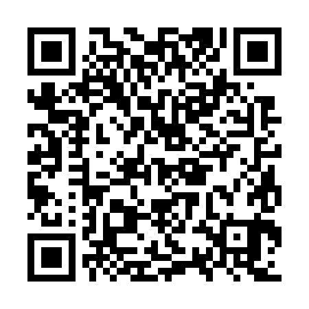 QR code for OSC781