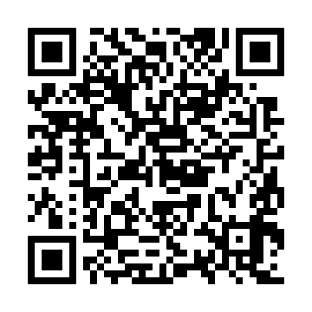 QR code for OSC799