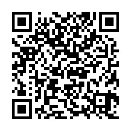 QR code for OSC821